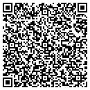 QR code with Kaiserman Co Inc contacts