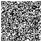 QR code with Skin Deep Cellulite Solutions contacts