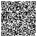 QR code with Cavalier Sealcoating contacts