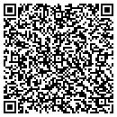 QR code with Calvary Chapel Of York contacts