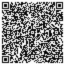 QR code with Kennedy John E Pub Adjusters contacts
