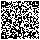 QR code with Schust Engineering Inc contacts