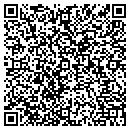QR code with Next Step contacts