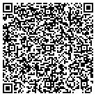 QR code with Landscape Design By Bette contacts