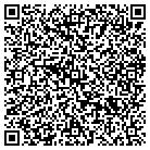 QR code with Gibbs Wire and Steel Company contacts