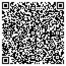 QR code with Blain Structures & Woodworking contacts