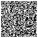 QR code with Devin Energy Inc contacts