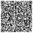 QR code with Eighteenth St Development Corp contacts