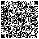 QR code with Old Allentown Preservation contacts