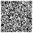QR code with Interstate Transmissions contacts