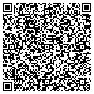 QR code with Tele Data Residential Service contacts