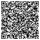 QR code with Pittsburgh CLO contacts