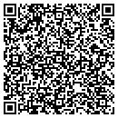 QR code with Eckman's Curiosity contacts