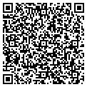 QR code with No Buff 2 Tuff Inc contacts