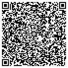 QR code with Leonard M Cyterski DDS contacts