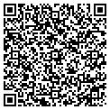 QR code with H & R Block contacts