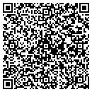 QR code with St Canice Elementary School contacts