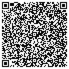 QR code with Complete Auto Sales & Service contacts