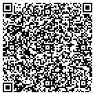 QR code with All City Air Conditioning contacts
