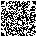 QR code with TFB Electric contacts