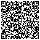QR code with Heaths Home Improvements contacts