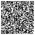 QR code with Hoffman Farms contacts
