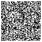 QR code with Catherines Plus Sizes contacts