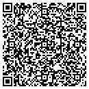 QR code with Cappel Contracting contacts