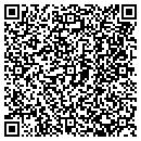 QR code with Studio 88 Tatoo contacts