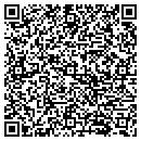 QR code with Warnock Insurance contacts