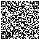QR code with Old Forge Apartments contacts