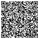 QR code with Auto Body By Wayne Dealerships contacts