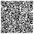 QR code with Miraglia DSGN Tec Intl Inc contacts