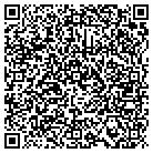 QR code with Scott Meade Roberts Gen Contrg contacts