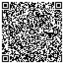 QR code with PDC Service Corp contacts