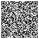 QR code with Indyk Contracting contacts