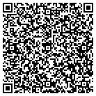 QR code with Tusca Ridge Auto Service contacts
