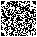 QR code with Summit Square contacts