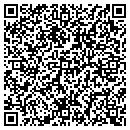 QR code with Macs Septic Service contacts