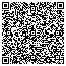 QR code with Lighthouse Medical Staffing contacts