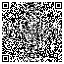 QR code with Federated Press contacts