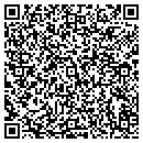 QR code with Paul J Fink MD contacts