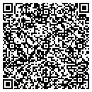 QR code with Appraisal One Source Inc contacts