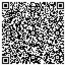 QR code with Stewart Ellen C MD contacts