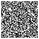 QR code with Fidelity Associates Inc contacts