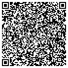 QR code with Your Building Center Inc contacts