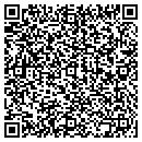 QR code with David P Scoblionko MD contacts