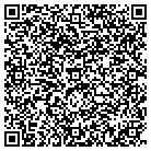 QR code with Mac Kenzie Vending Service contacts