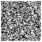 QR code with Roma Landscaping Inc contacts