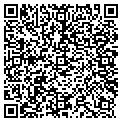 QR code with Printing Post LLC contacts